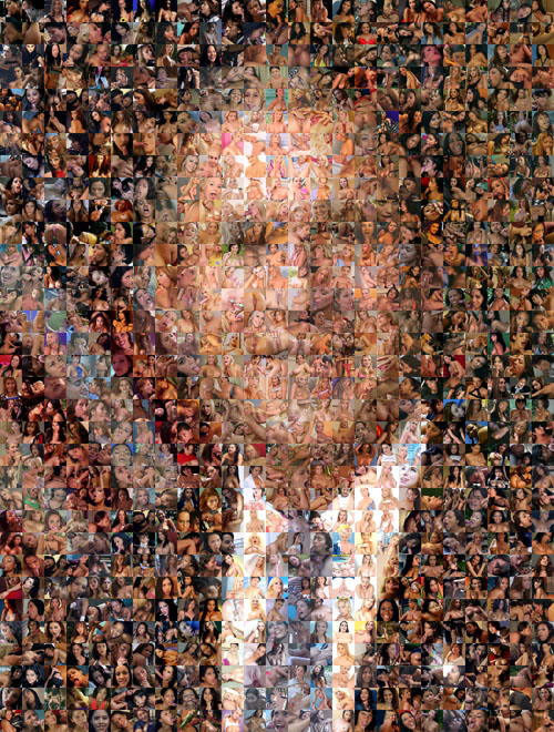 george bush - mozaik za sajt.jpg